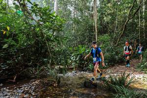 BIB: 
                            <button type="button" onclick="openModal(22349613)" class="btn btn-primary btn-sm float-right btn-popup" data-toggle="modal" data-target=".modal-high-quality">
                        <i class="fas fa-shopping-cart"></i> Add to Cart
                    </button>
                                            <button type="button" onclick="isThisMe(22349613, true)" class="btn btn-success btn-sm float-right btn-popup btn-isme hidden" data-toggle="tooltip" data-placement="bottom" title="นี่คือรูปของคุณใช่ไหม คลิกที่นี่เพื่อเอาเข้าอัลบั้ม">
                        <i class="fas fa-plus"></i> Add to album
                    </button>
                    <button type="button" onclick="isThisMe(22349613, false)" class="btn btn-warning btn-sm float-right btn-popup btn-isnotme hidden">
                        <i class="fas fa-ban"></i> Remove from album
                    </button>